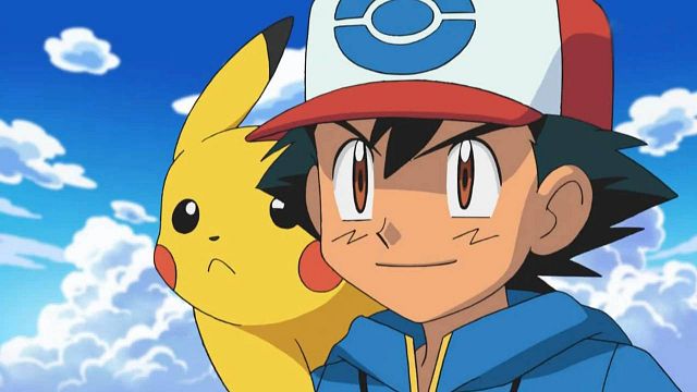Ya no necesitas Netflix para ver Pokémon completo, ¡todos los episodios regresan a esta plataforma gratuita! noticias imagen