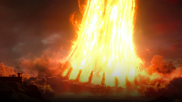 ¿Ya viste la película más cara de la historia del cine? Costó 533 millones de dólares y es un relato de ciencia ficción noticias imagen