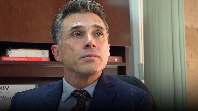 'La Casa de los Famosos': ¿Cuánto le pagan a actores de Televisa por reality shows? noticias imagen