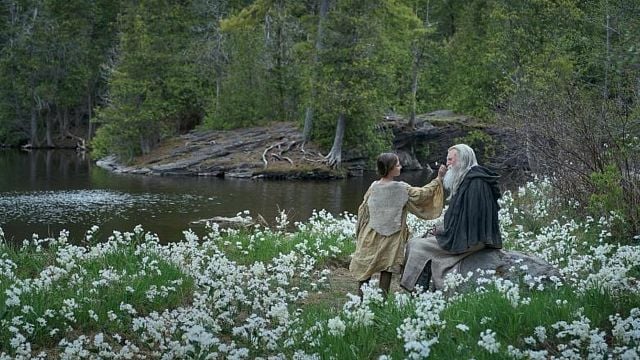 La ciencia ficción tiene nuevo rey y es mexicano: la película de Guillermo del Toro que logró 88 millones de vistas noticias imagen