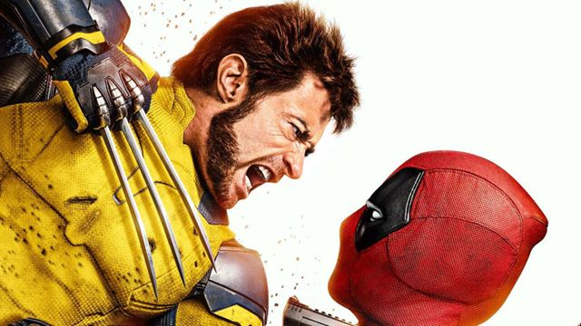 ¿Por qué Wolverine no puede usar sus garras en nuevo video de ‘Deadpool 3’?
