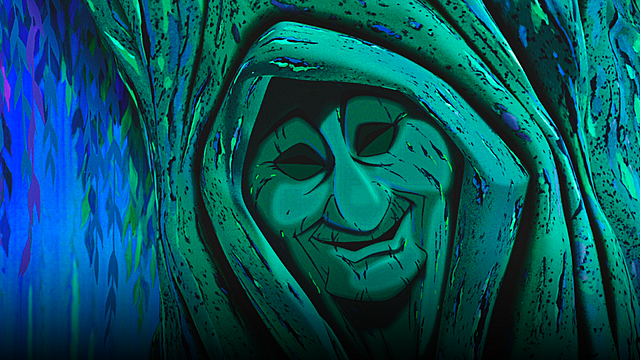 Estrenó hace 29 años y es una película infravalorada de Disney que todos los niños deberían conocer noticias imagen