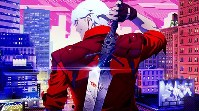 Olvídate de ‘The Last of Us’, esta es la serie basada en un videojuego que debes ver en Netflix noticias imagen