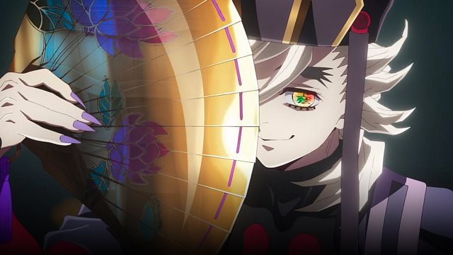 El negocio del siglo en el anime: 'Demon Slayer' recupera 15 veces su inversión y rompe un récord de 26 años noticias imagen