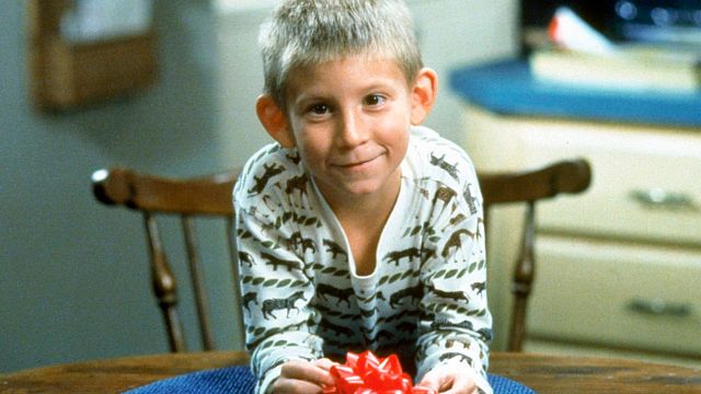 Jane Kaczmarek, Lois en ‘Malcolm el de en medio’, rompe el silencio: actor de Dewey rechazó una fortuna para no volver a la serie de Disney+ noticias imagen