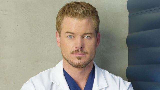 Así lucía Eric Dane 3 meses antes de su muerte. Estas fueron las últimas fotos del actor de ‘Grey’s Anatomy’ noticias imagen