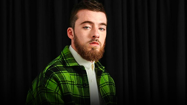 La película que protagonizó Angus Cloud con actores de 'Oppenheimer' y 'La Sirenita' noticias imagen