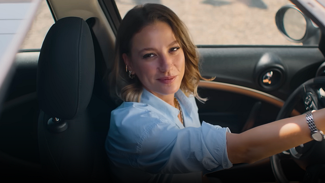 "Devoré todos los episodios" ¡Una serie turca sorprende en el Top 5 de Netflix! noticias imagen