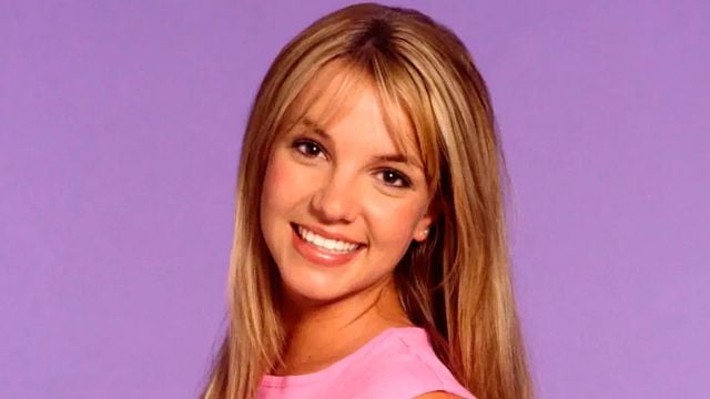 Confirman película biográfica de Britney Spears con director de ‘Wicked’