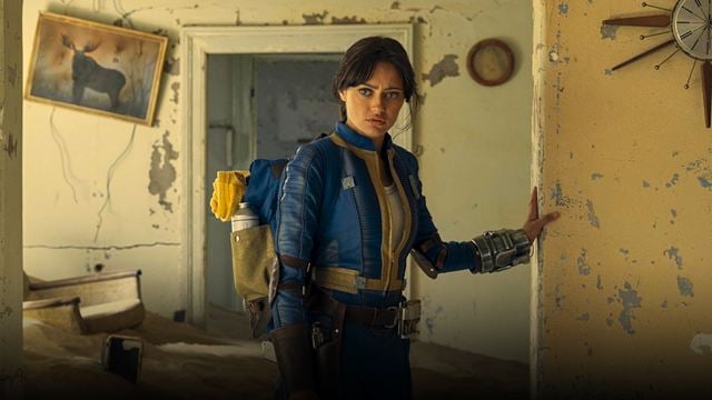 'Fallout': Bethesda aclara dónde encaja la serie de Amazon en la línea de tiempo de los juegos
