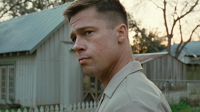 Nunca olvidarás esta obra maestra con Brad Pitt: más de 2 horas de poesía cinematográfica noticias imagen