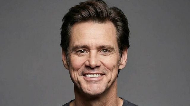 Jim Carrey decretó su fortuna millonaria años antes de ser famoso usando un método de visualización mental que todo mundo podría realizar noticias imagen