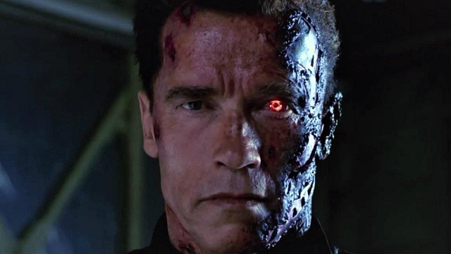 La millonaria cantidad de dinero que Arnold Schwarzenegger recibió por 'Terminator' noticias imagen