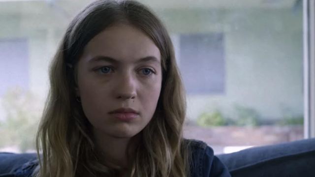 'Increíble' en Netflix: la serie que roza la perfección calificada por los fans del crímen