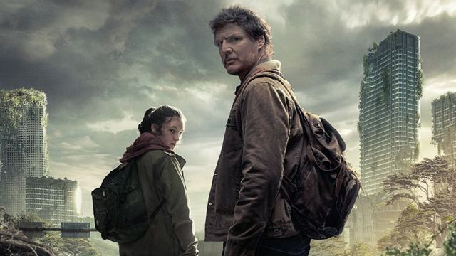 'The Last of Us': Pedro Pascal revela al verdadero enemigo de la serie y no son los infectados