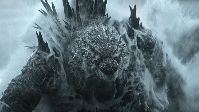 Toho revela el primer gran secreto de ‘Godzilla Minus Zero’ y hace historia para la industria del cine japonés noticias imagen