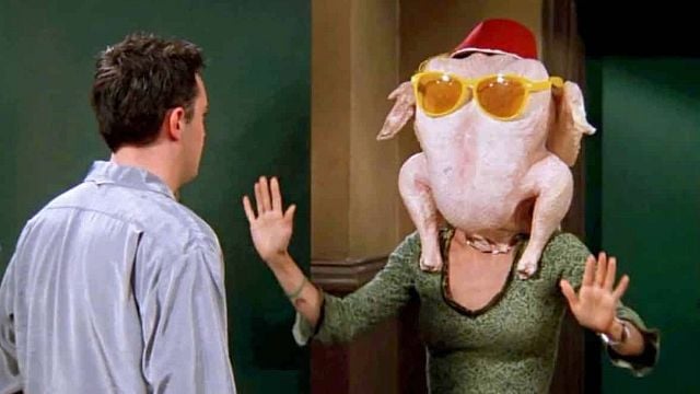 Para ver en HBO Max: la comedia de 10 temporadas que te curará el mal día (y te sabes de memoria) noticias imagen