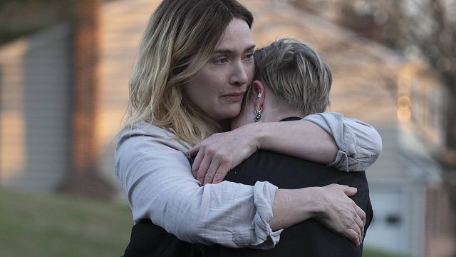 Qué ver esta noche: una de las mejores miniseries que siempre pasa desapercibida noticias imagen