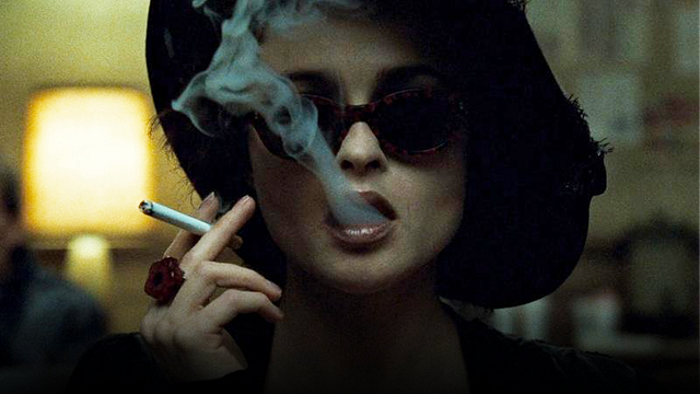 La mejor película de acción para adultos la puedes ver esta noche en esta plataforma streaming noticias imagen