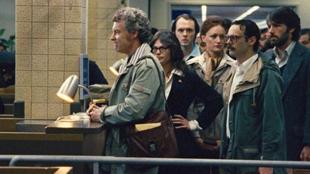 Esta película muestra un rescate imposible y tiene una escena que te hará sudar de nervios noticias imagen