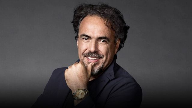 “Hice Amores perros aferrado en capturar la realidad, ahora eso ya no me interesa”: Alejandro G. Iñárritu reflexiona sobre su carrera en el FICM 2022 noticias imagen