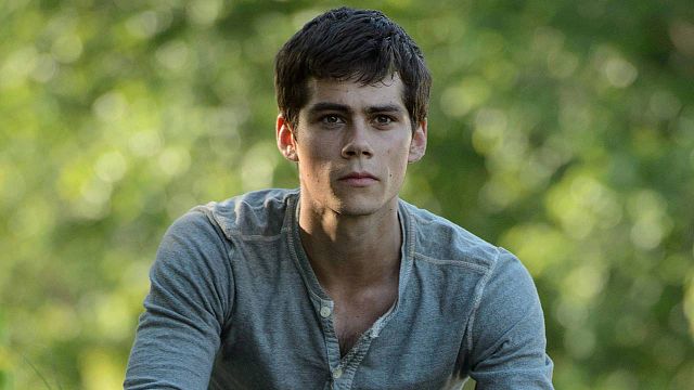 3 películas y 950 millones de dólares: 7 años después, esta exitosa saga de ciencia ficción volverá al cine noticias imagen