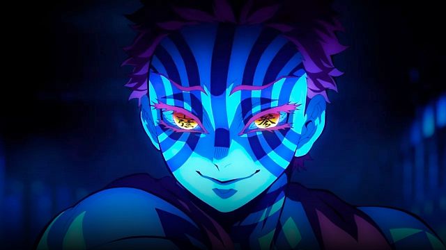El anime más esperado del año hace historia: 'Demon Slayer: Kimetsu no Yaiba - Castillo Infinito' tuvo que vender 18 millones de boletos para conseguir este logro noticias imagen