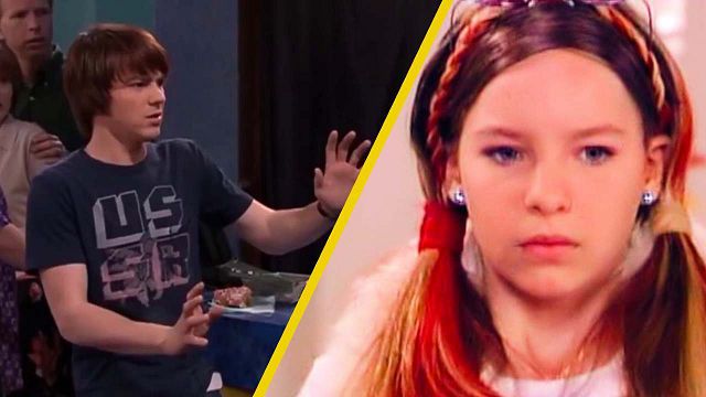 ¿Drake Bell y Belinda se unen a RBD? Esto sabemos del nuevo proyecto sin Anahí y Poncho Herrera noticias imagen