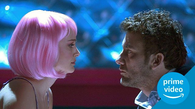 En Prime Video: el aclamado drama que expone el lado más oscuro de las relaciones y es una joya del deseo y la seducción noticias imagen