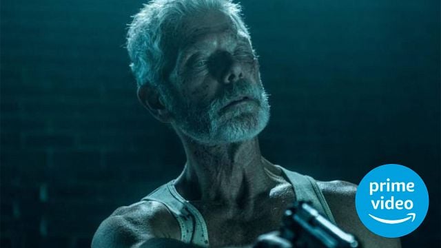 3 joyas de terror psicológico escondidas en Prime para una noche de verdadero suspenso noticias imagen