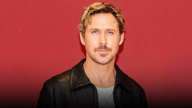 Ryan Gosling admite que rechaza papeles por motivos familiares: "no quiero que me lleven a lugares oscuros" noticias imagen
