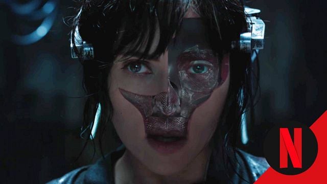 Para ver en streaming: dos versiones de una película de ciencia ficción que pocos recuerdan y puedes disfrutar en Netflix noticias imagen