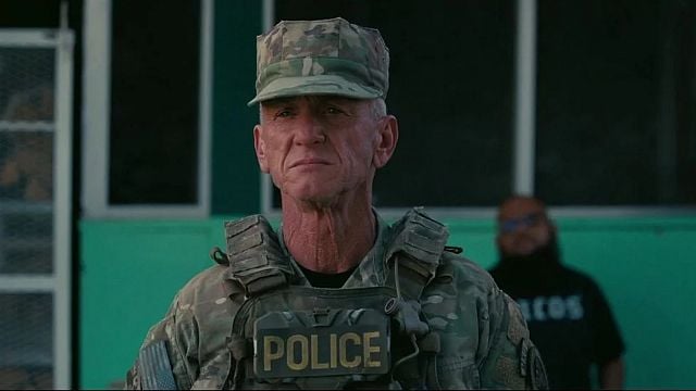 "Una película fascinante y extraordinaria": incluso al legendario director Martin Scorsese le encantó esta exitosa película de 2025 noticias imagen