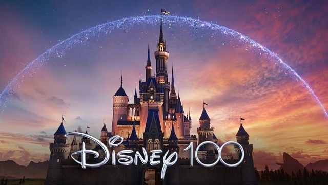 Cuestionario Disney 100 en Tiktok: Te damos las respuestas de hoy 4 de noviembre noticias imagen