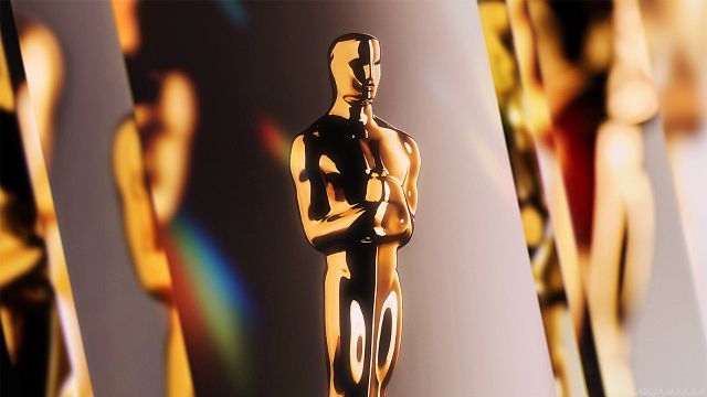México no estaba equivocado: resultados de la quiniela Sensacine México con los ganadores del Oscar 2026 noticias imagen