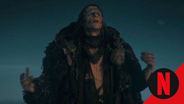 El desgarrador final de ‘Frankenstein’ de Guillermo Del Toro: explicado y por qué es diferente al libro noticias imagen