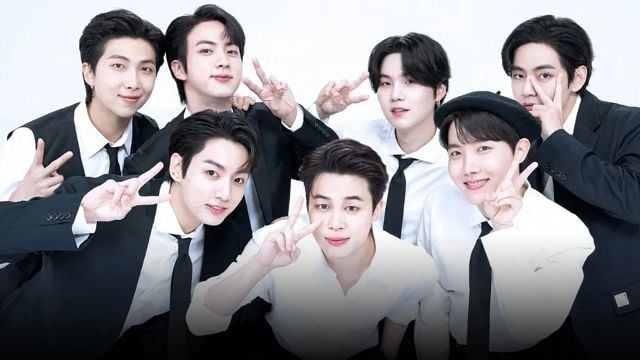 El BTS obsesionado con 'La decisión de partir' de Park Chan-Wook noticias imagen