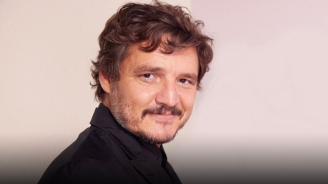 'The Mandalorian': Niña llora al conocer a Pedro Pascal y los fans reaccionan noticias imagen