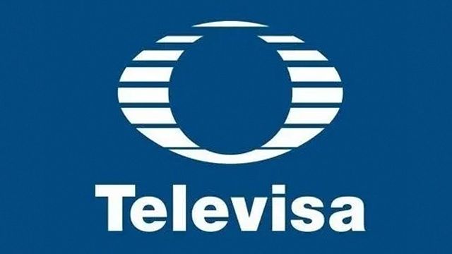 Muere actor de Televisa y Jorge Ortiz de Pinedo dedica mensaje de despedida noticias imagen