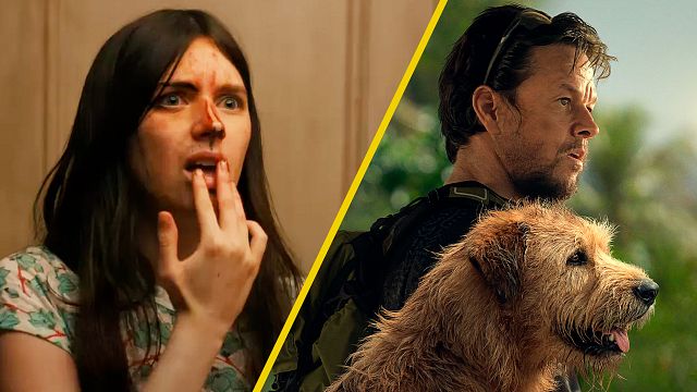 'La primera profecía', 'Arthur: Una amistad sin límites' y todas las películas estreno en Cinépolis y Cinemex noticias imagen