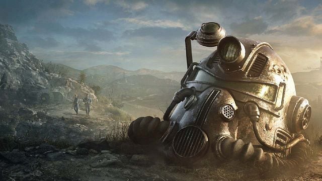 'Fallout': La serie de Amazon Prime Video se inspira en este juego disponible por menos de 200 pesos noticias imagen