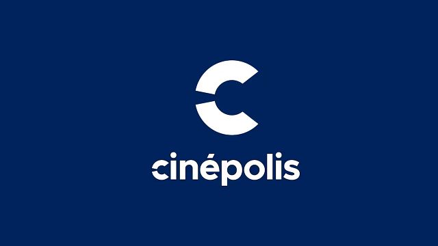 ¿Qué día es más barato ir a Cinépolis? noticias imagen