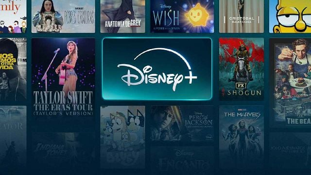 Disney+ se fusionará con Star+: Te contamos cuándo y que necesitas para tener el nuevo servicio de streaming noticias imagen