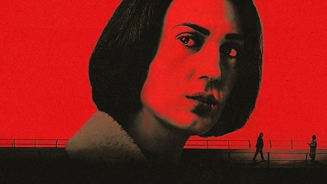 Hoy llega a Apple TV+ nueva serie: un intenso thriller que convierte unas vacaciones en una pesadilla, todo sobre ‘Amor Incondicional’ noticias imagen