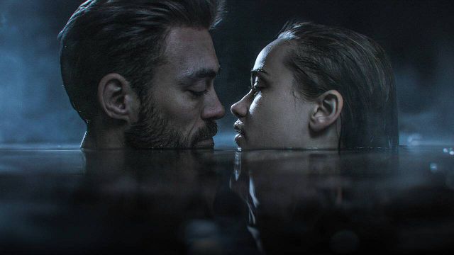 La película subida de tono de Netflix que se convirtió en un fenómeno global y puedes revivir esta noche noticias imagen