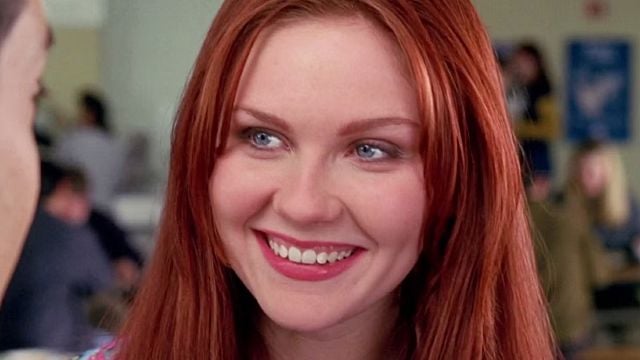 "Hicimos las mejores, así que no nos importa": la actriz de Mary Jane en las primeras películas de Spider-Man no es muy amable con las otras versiones noticias imagen