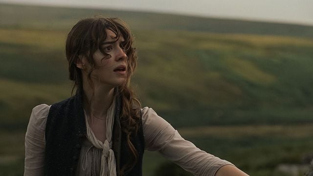 'Sensatez y Sentimiento': todo lo que debes saber de la nueva adaptación de la clásica novela de Jane Austen con Daisy Edgar-Jones noticias imagen