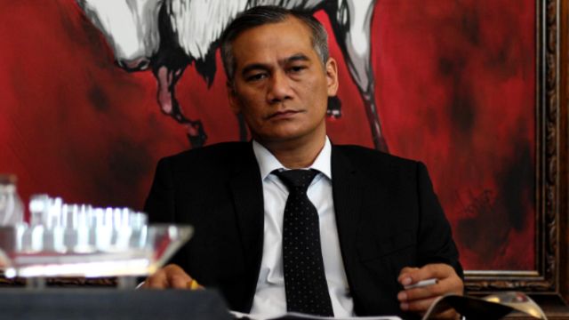 Prohibida para menores de 16 años, esta película extremadamente violenta es lo mejor que verás hoy noticias imagen