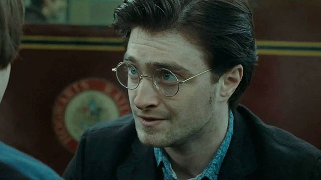 ¿Daniel Radcliffe aparecerá en la nueva serie de 'Harry Potter'? Te sorprenderá su respuesta