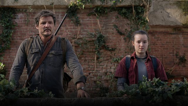 'The Last of Us': Fans piden a HBO Max cancelar temporada 2 con Pedro Pascal y Bella Ramsey noticias imagen